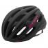 Giro Saga Rennrad Helm