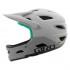 Giro Switchblade MIPS Downhill Helm