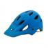 Giro Chronicle MIPS MTB Helmet