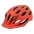 Giro Revel MTB Helm