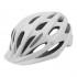 Giro Verona MTB Helmet