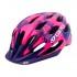 Giro Raze MTB Helmet
