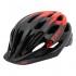 Giro Raze MTB Helm