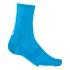 Giro HRC Team socks