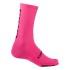 Giro HRC Team socks