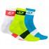 Giro Comp Racer Socken 3 Paare