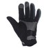 Shimano Windstopper Insulated Lang Handschuhe