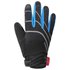 Shimano Windstopper Insulated Long Gloves