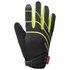 Shimano Guantes Largos Windstopper Insulated