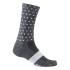 Giro Seasonal Merino sokken