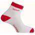 Mund socks Chaussettes Cycling/Running