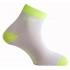 Mund socks Cycling/Running socks