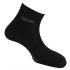 Mund socks Cycling/Running Socken