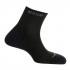 Mund socks Calcetines BTT/MB Winter