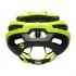 Bell Casque Route Zephyr MIPS