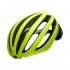 Bell Casque Route Zephyr MIPS