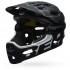 Bell Super 3R Downhill Helmet