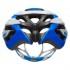 Bell Event XC MTB Helmet