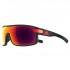 adidas Zonyk S Mirror Sunglasses
