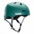 Bern Macon EPS Helmet