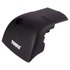 Thule Reservdel Wing Bar Edge Cover Right