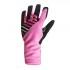 Pearl Izumi Elite Gel Softshell Long Gloves