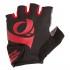 Pearl Izumi Road Gloves