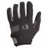Pearl Izumi Elite Gel Ff Long Gloves
