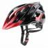 Uvex Stivo C MTB Helmet