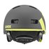 Uvex HLMT 5 Pro Urban Helmet