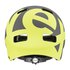 Uvex HLMT 5 Pro Urban Helmet
