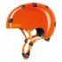 Uvex HLMT 5 Helm