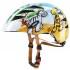 Uvex Kid 1 MTB Helmet