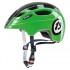 Uvex Finale MTB Helmet