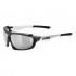 Uvex Lunettes Uves Sportstyle 710 VM