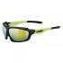 Uvex Sportstyle 710 Mirror Sunglasses