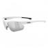 Uvex Lunettes Sportstyle 115
