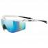 Uvex Sportstyle 117 Mirror Sunglasses