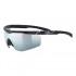 Uvex Lunettes Sportstyle 117