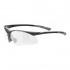 Uvex Oculos Escuros Sportstyle 223
