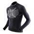 X-BIONIC Maillot Manches Longues Twyce