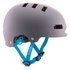 Bluegrass Superbold Stedelijke Helm