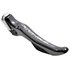 Shimano Right ST-9000 Lever