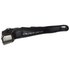 Shimano Right Lever ST-7900