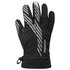 Shimano Goretex Winter Lang Handschuhe