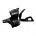Shimano SLX SL-M7000 Left With Clamp and Display Shifter