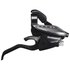 Shimano EF510 2A Brake Lever With Shifter