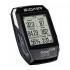 Sigma Rox 11.0 GPS Cycling Computer Set