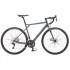 GT Bicicleta Carretera Grade Aluminio 105
