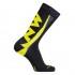 Northwave Chaussettes Extrem Winter